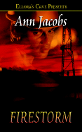 Firestorm