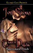 Supernatural Bounds: Trace's Psychic