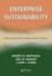 Enterprise Sustainability: Enhancing the Military's Ability to Perform Its Mission