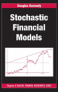 Stochastic Financial Models