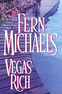 Vegas Rich