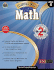Math, Grade 4
