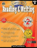 Reading & Writing, Grade 5