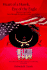 Heart of a Hawk, Eye of the Eagle: Operation Iraqi Freedom, Seen Through the Eyes of a Father and Mother, One Family's Life, Sacrifice, & Journey Toward Healing, a True Story