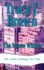 The Moses Within: The Urban Challenge for Youth