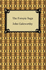 The Forsyte Saga