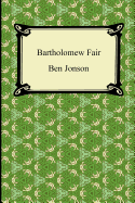 Bartholomew Fair