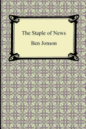 The Staple of News