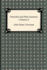 Parochial and Plain Sermons (Volume I)