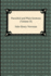 Parochial and Plain Sermons (Volume II)