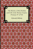 The History of the Decline and Fall of the Roman Empire (Volume IV of VI)