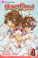MeruPuri, Volume 4