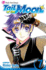 Tail of the Moon, Volume 7