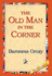 The Old Man in the Corner
