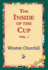 The Inside of the Cup Vol 1.