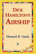 Dick Hamilton's Airship
