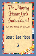 The Moving Picture Girls Snowbound