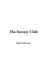 The Sorcery Club