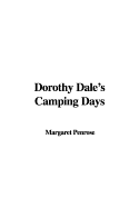Dorothy Dale's Camping Days