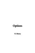 Options