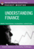 Understanding Finance: Expert Solutions to Everyday Challenges