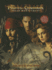 Pirates of the Caribbean Dead Man's Chest: The Movie Storybook