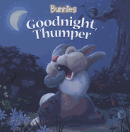 Goodnight, Thumper