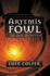 Artemis Fowl (the Opal Deception)