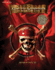 Pirates of the Caribbean at World's End