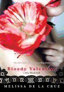 Bloody Valentine (a Blue Bloods Novella (Int'l Paperback Edition))