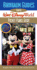 Birnbaum's Walt Disney World Pocket Parks Guide