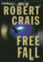 Free Fall