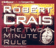 The Two Minute Rule