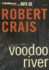 Voodoo River