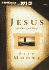 Jesus, the One and Only