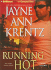 Running Hot
