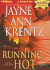 Running Hot