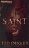 Saint