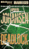 Deadlock