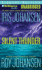Silent Thunder ( Audiobook ) (Unabridged) (Cd)