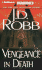 Vengeance in Death