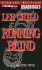 Running Blind