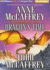 Dragon's Time