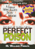 Perfect Poison: A Female Serial Killer's Deadly Medicine