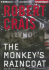 The Monkey's Raincoat