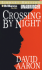 Crossing by Night