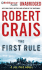 The First Rule