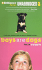 Boys Are Dogs