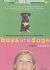 Boys Are Dogs