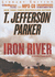 Iron River